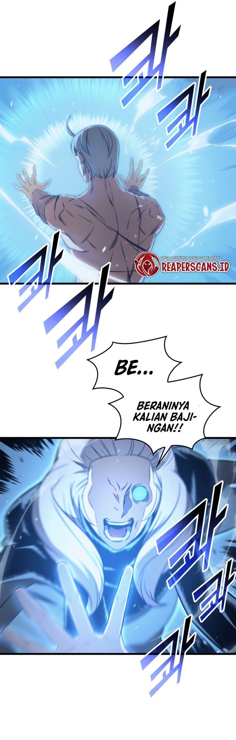 Chapter 122 - halaman 62