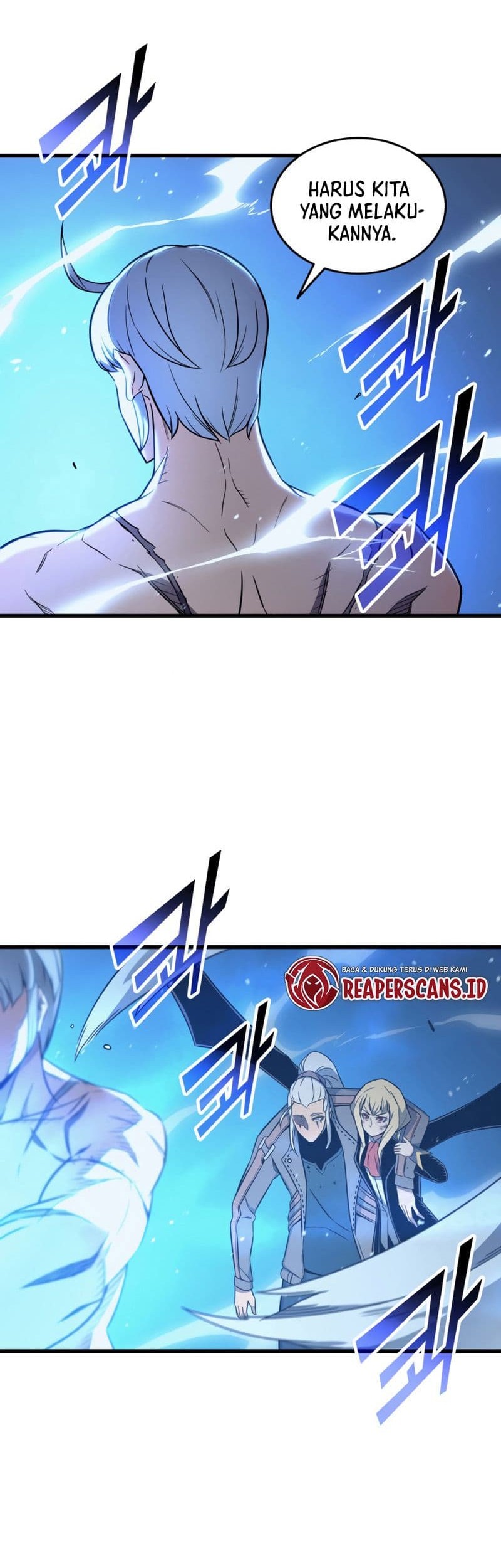 Chapter 122 - halaman 63