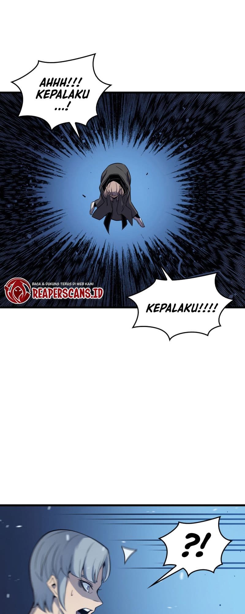 Chapter 123 - halaman 10