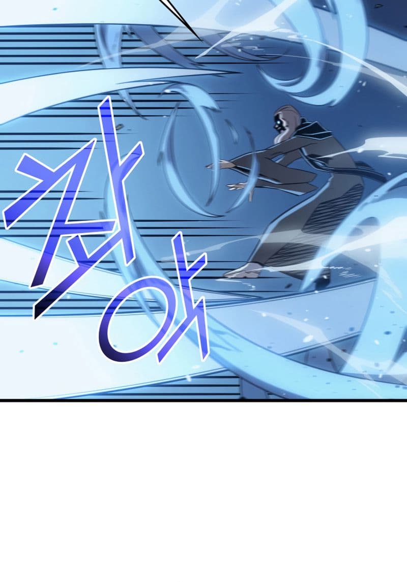 Chapter 123 - halaman 13