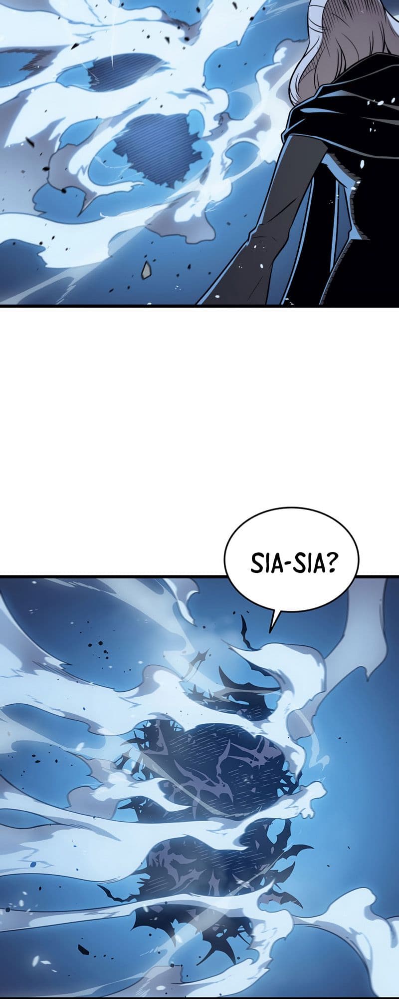 Chapter 123 - halaman 15