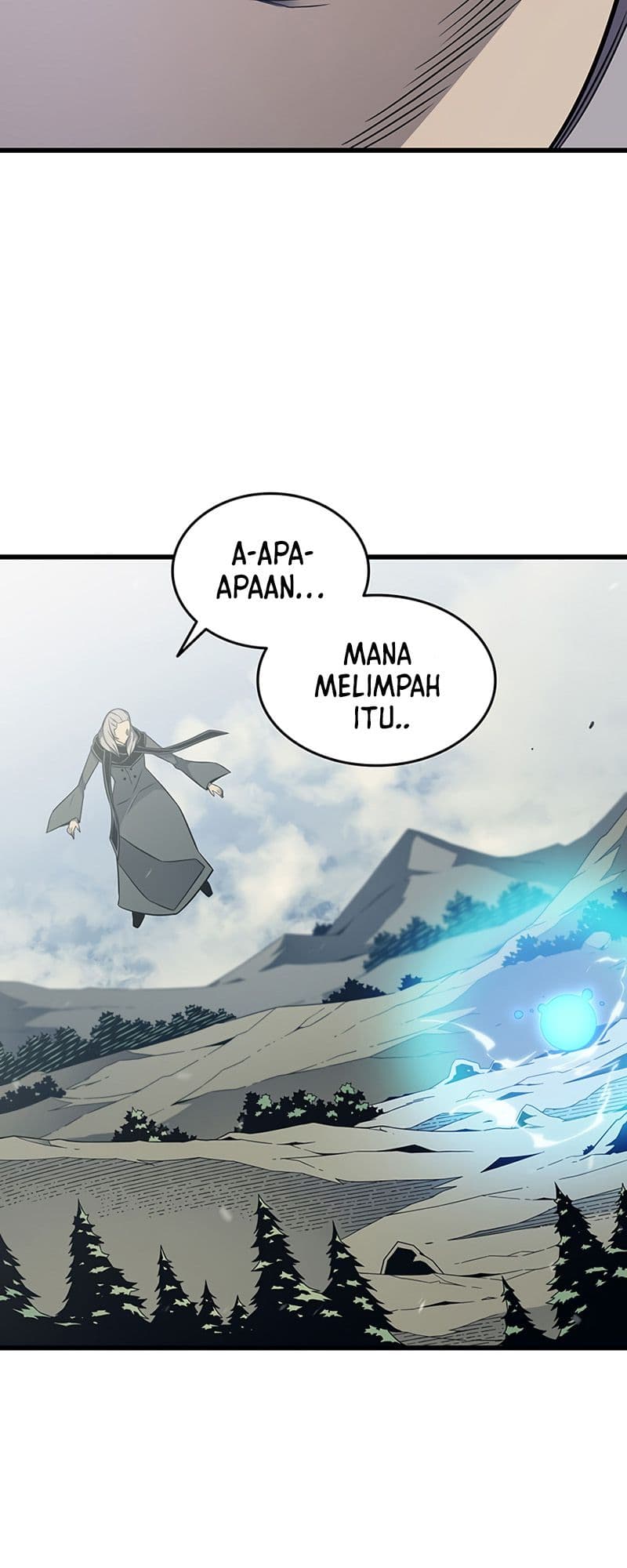 Chapter 123 - halaman 18