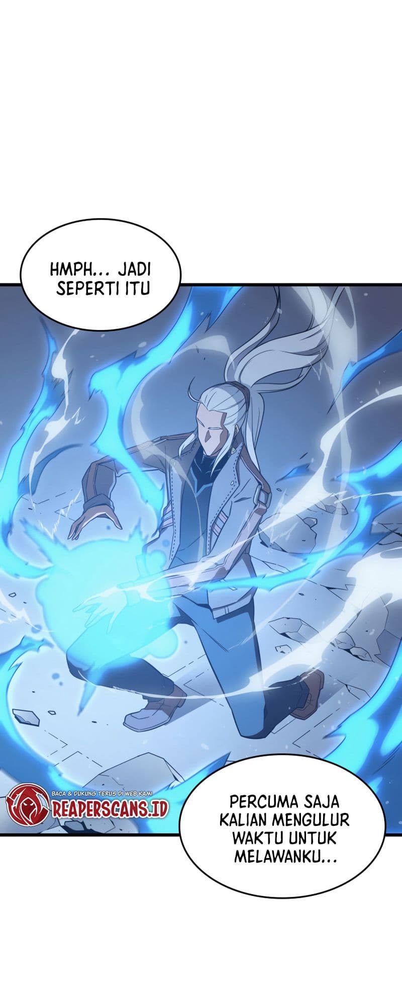 Chapter 123 - halaman 19