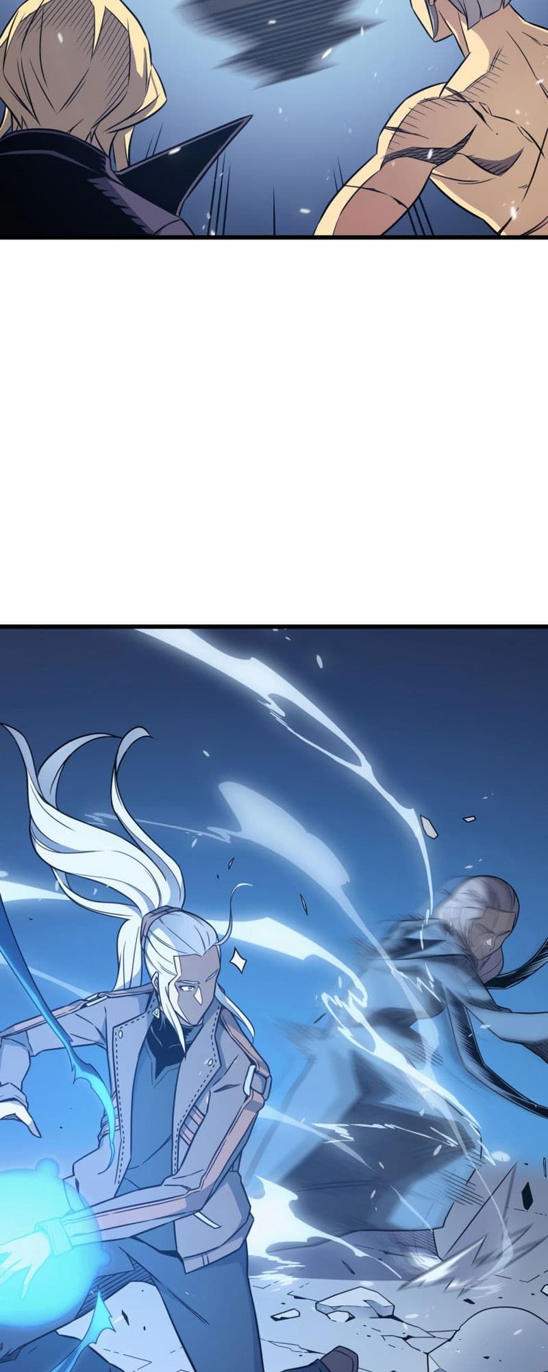 Chapter 123 - halaman 21