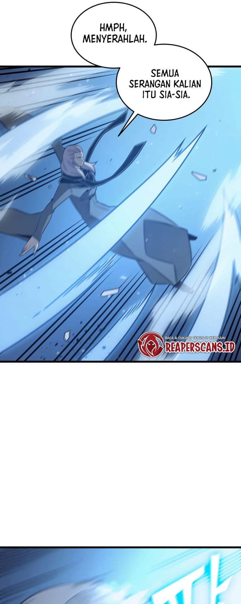 Chapter 123 - halaman 26