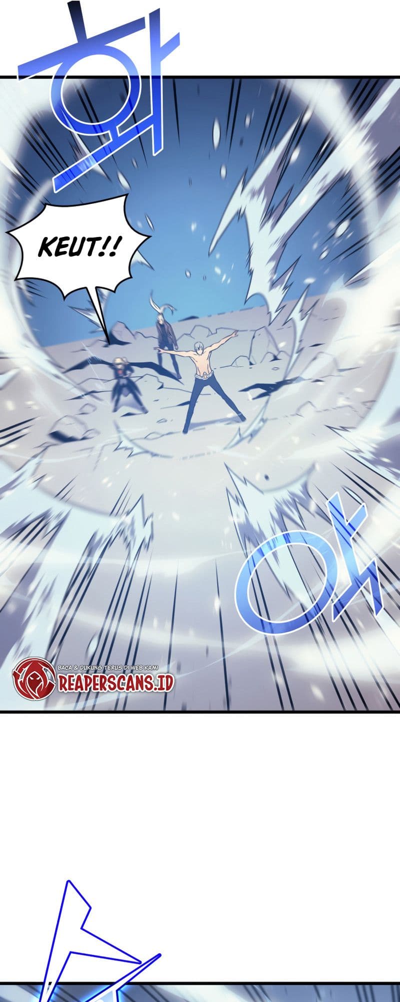 Chapter 123 - halaman 32