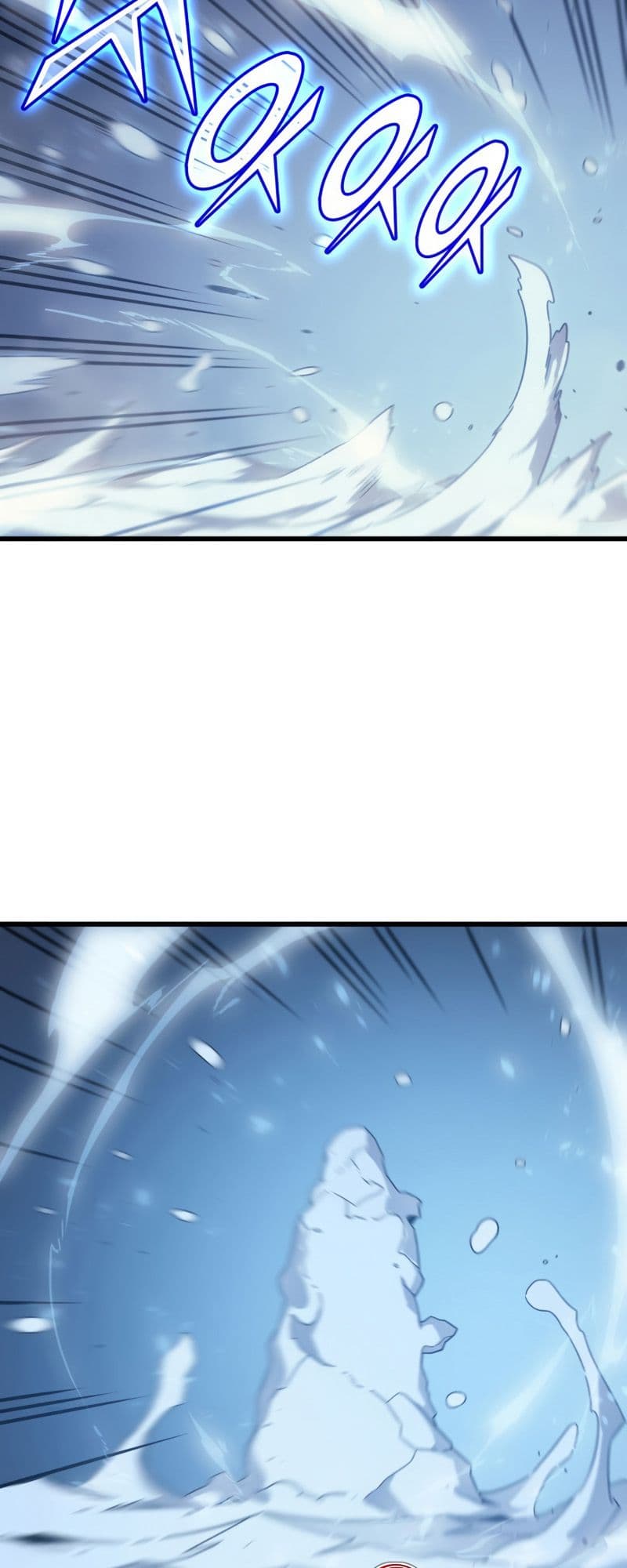 Chapter 123 - halaman 33
