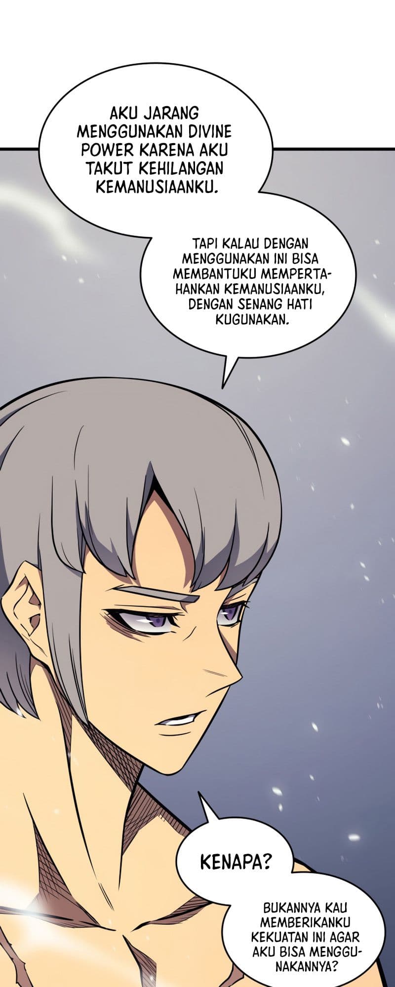 Chapter 123 - halaman 36