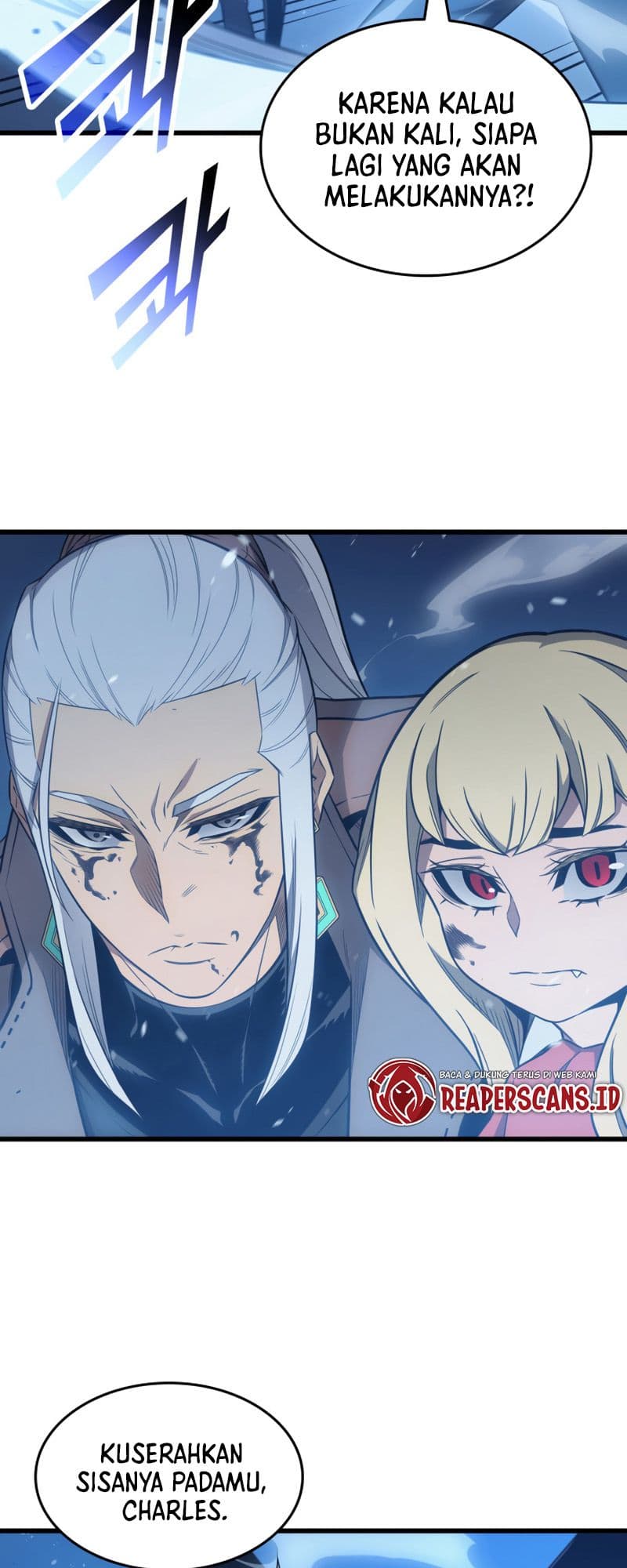Chapter 123 - halaman 4