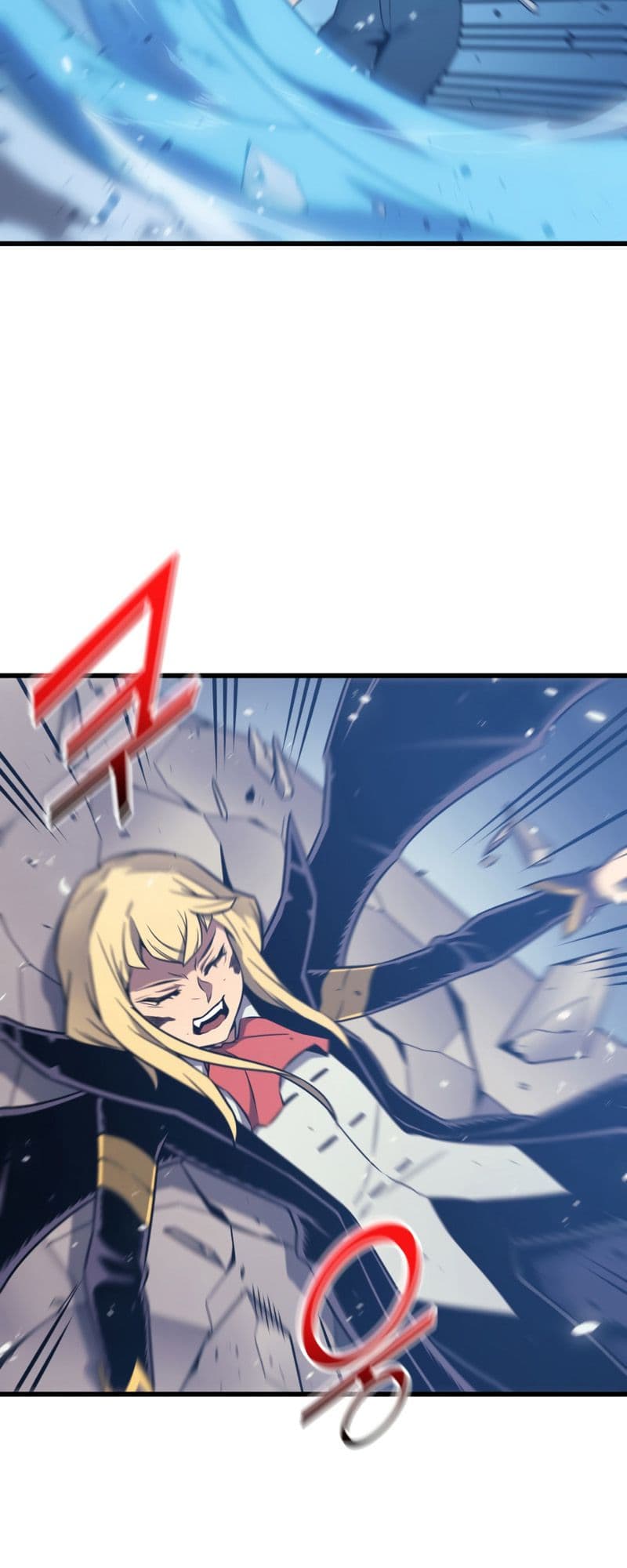 Chapter 123 - halaman 40