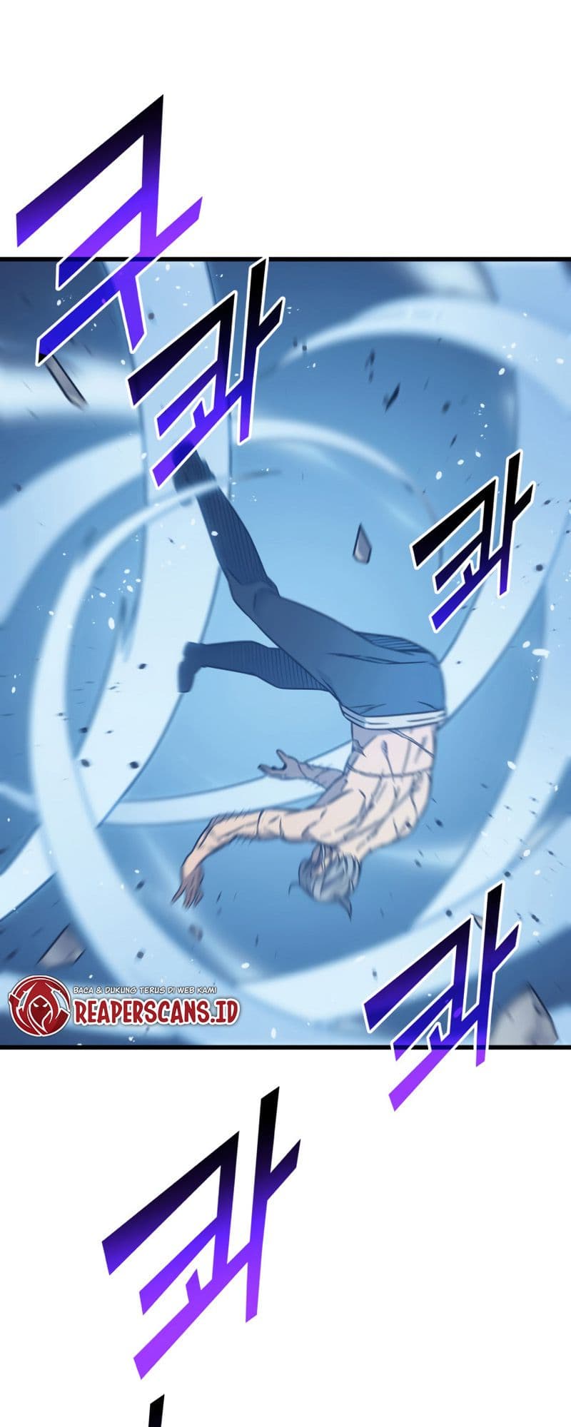 Chapter 123 - halaman 41