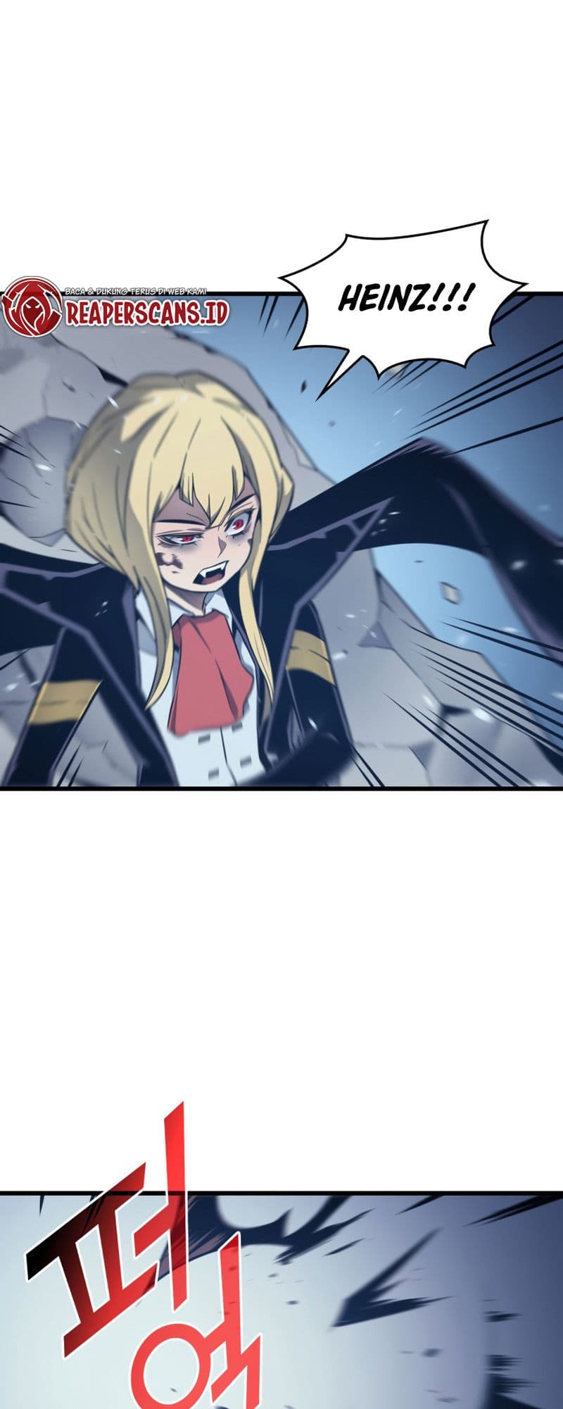 Chapter 123 - halaman 47