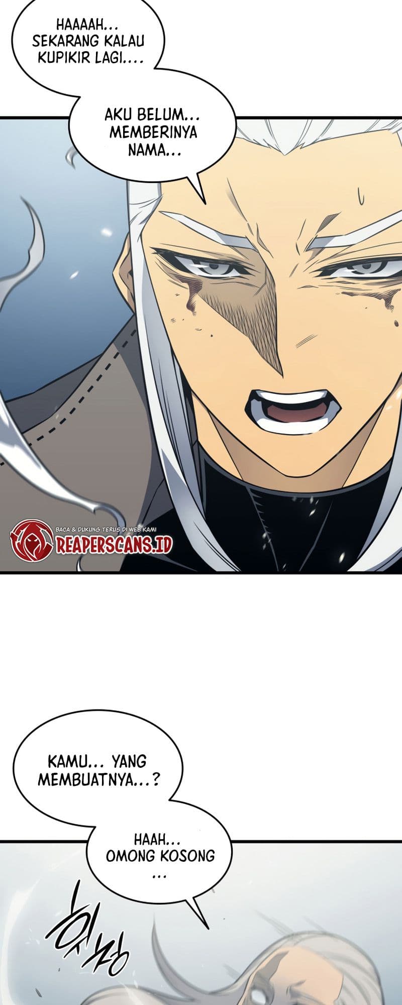Chapter 123 - halaman 53
