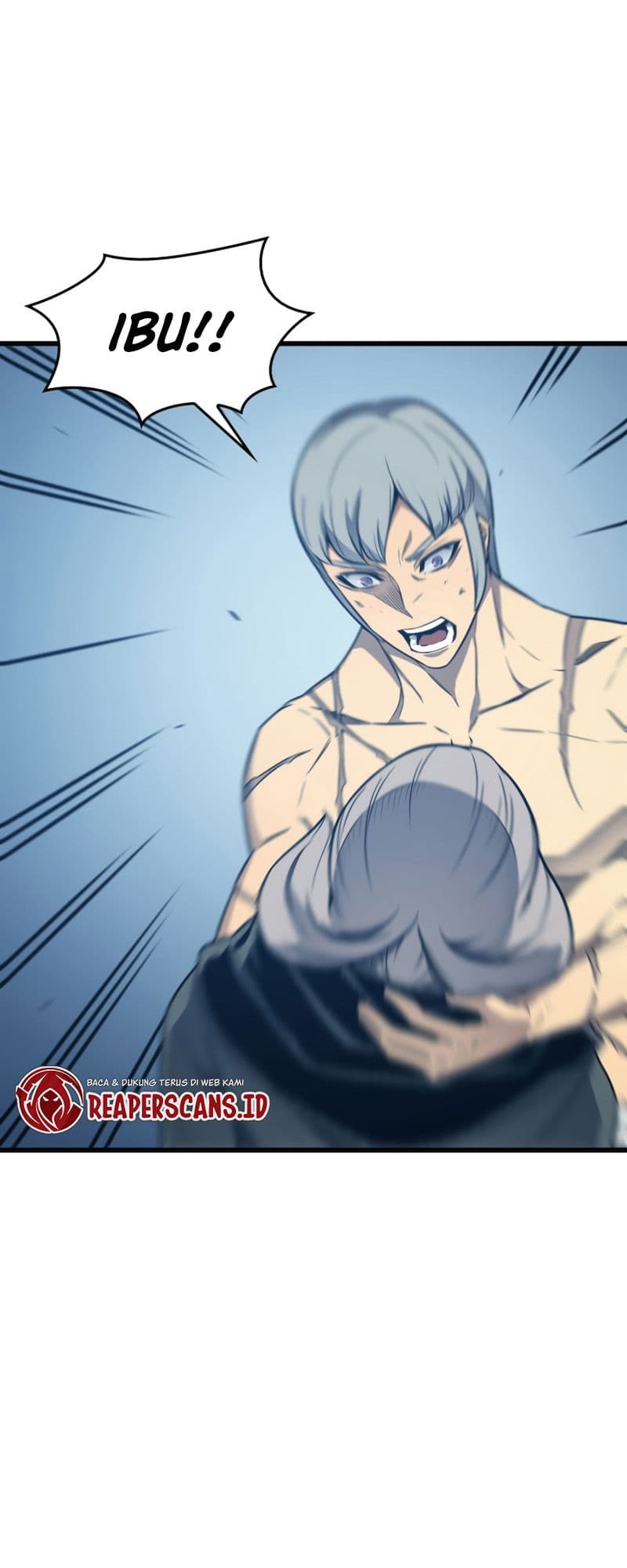 Chapter 123 - halaman 55