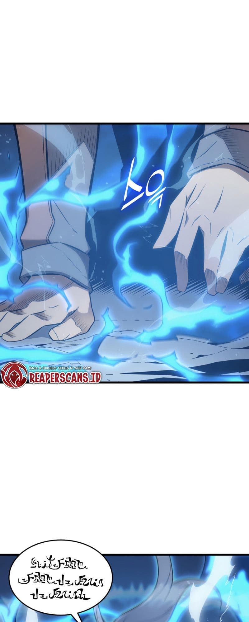 Chapter 123 - halaman 6