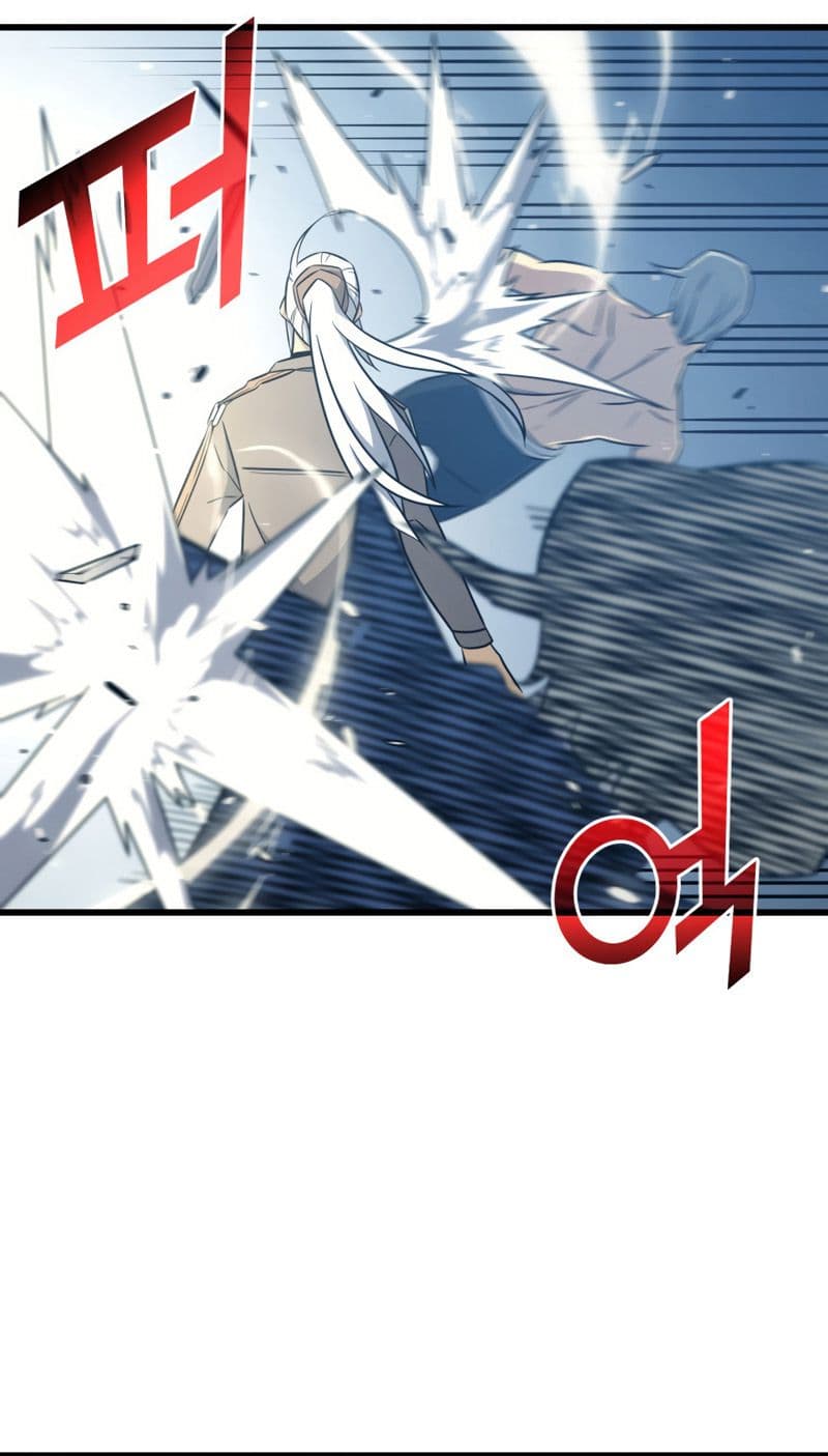 Chapter 123 - halaman 61