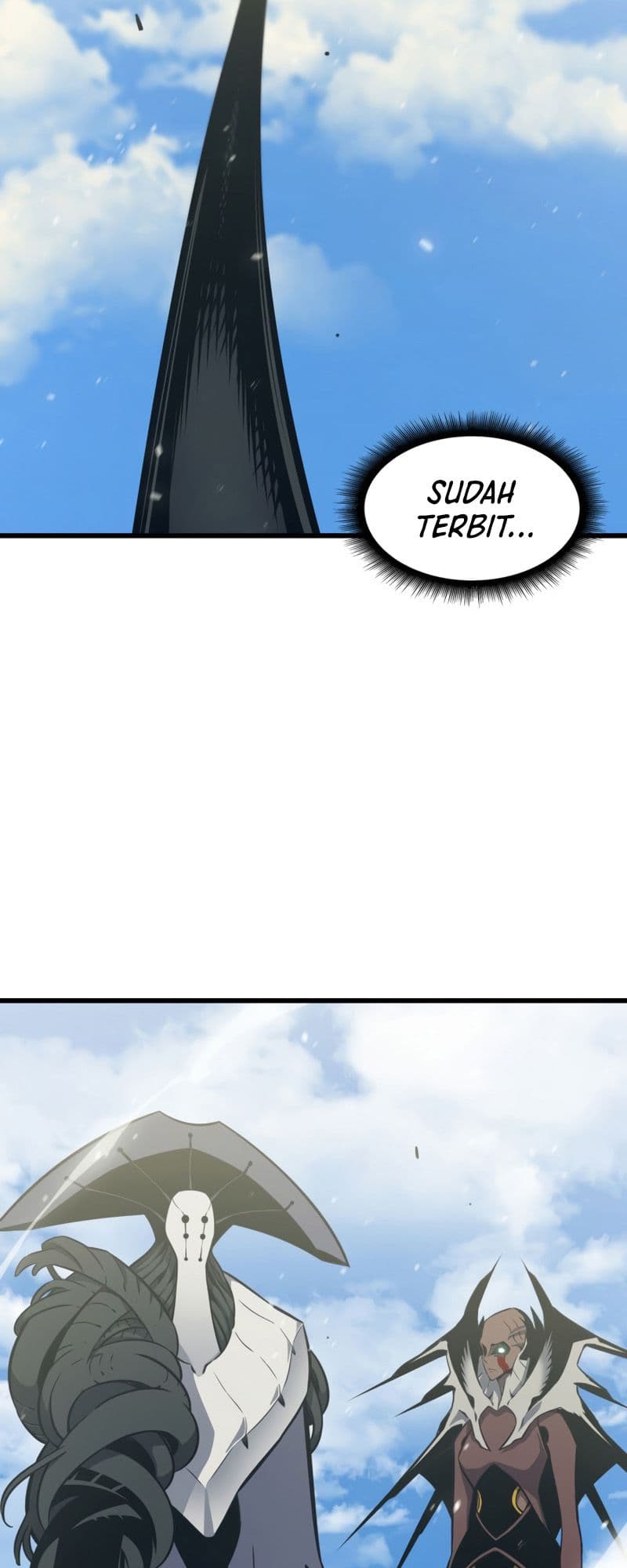 Chapter 123 - halaman 65