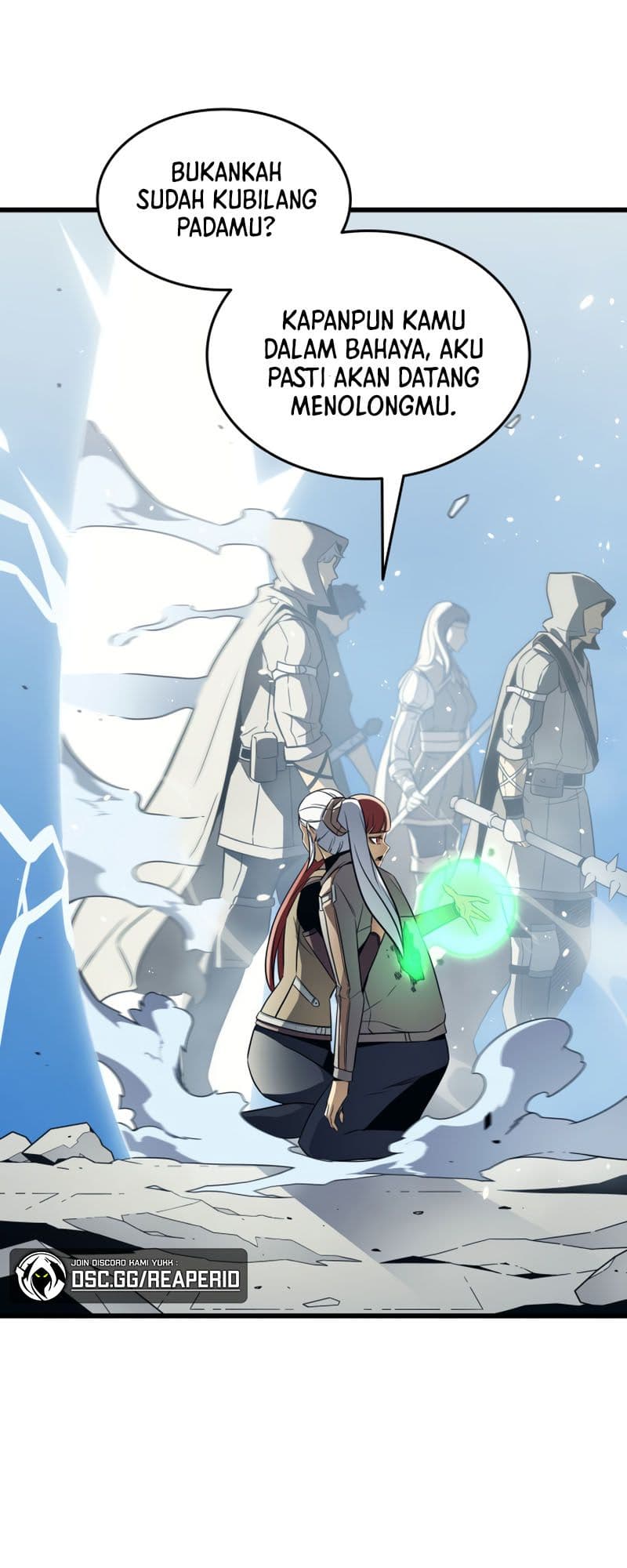 Chapter 124 - halaman 16