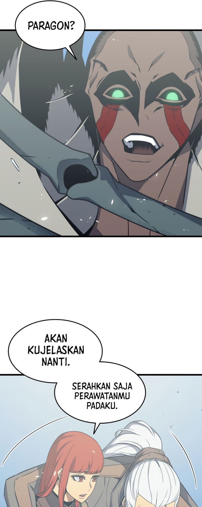 Chapter 124 - halaman 20