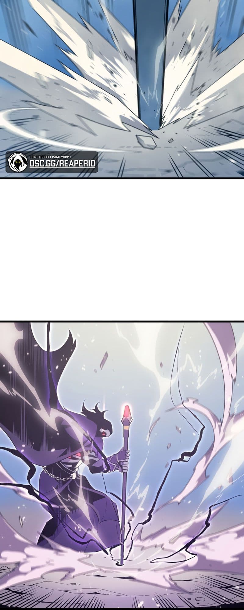 Chapter 124 - halaman 27