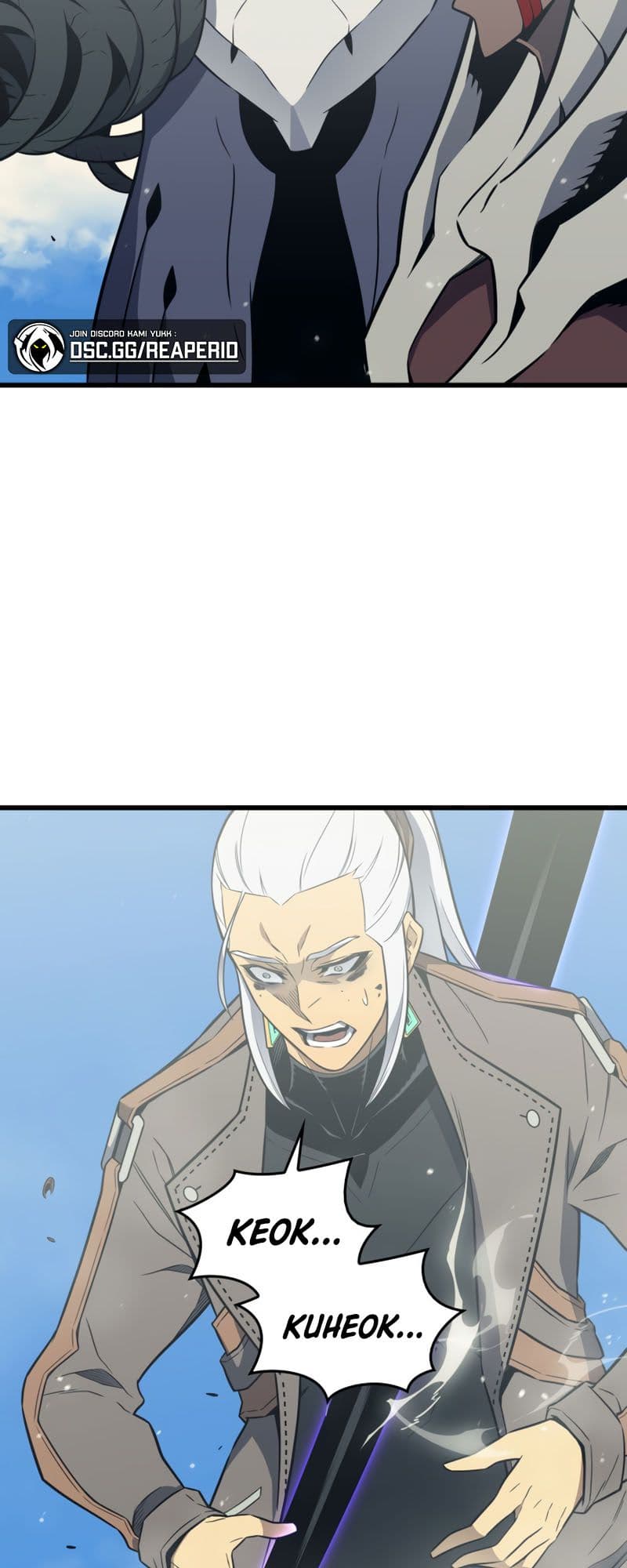Chapter 124 - halaman 3