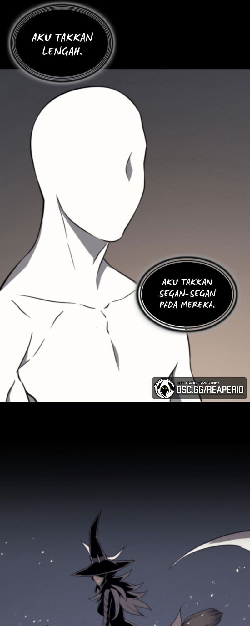 Chapter 124 - halaman 32