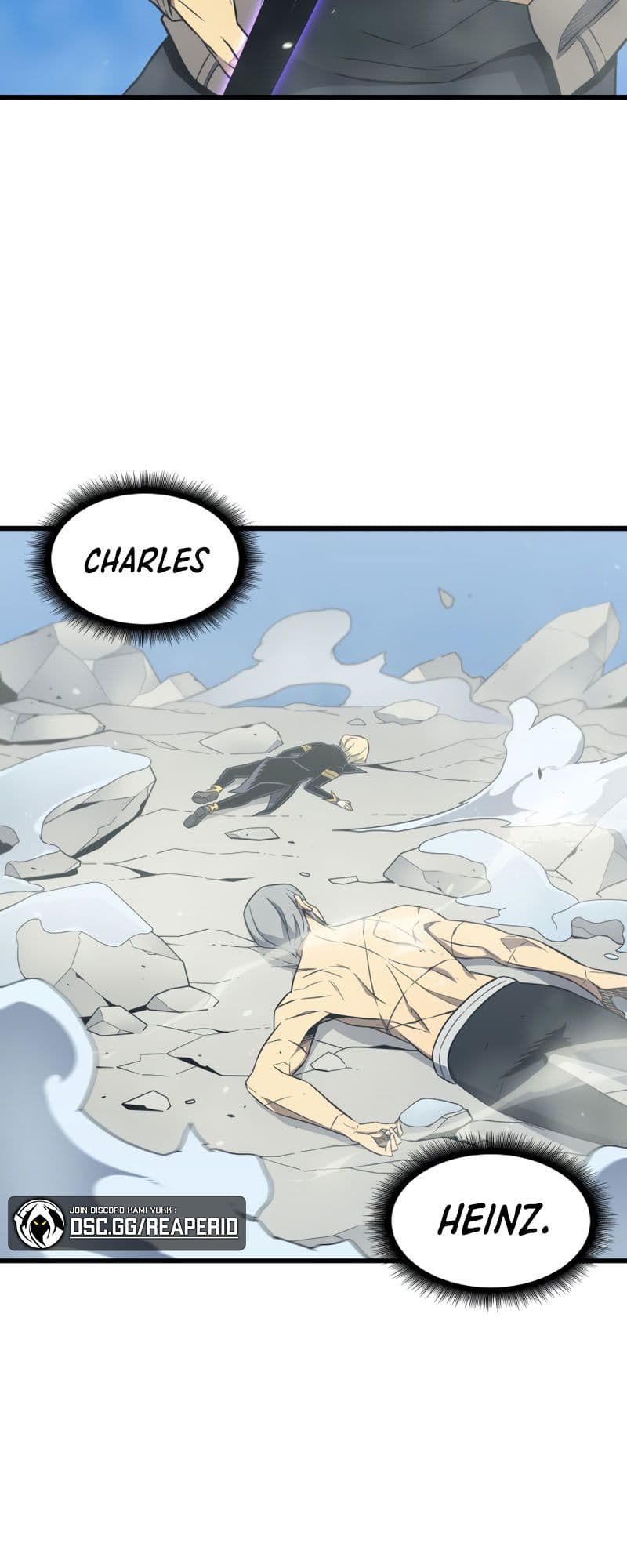 Chapter 124 - halaman 4