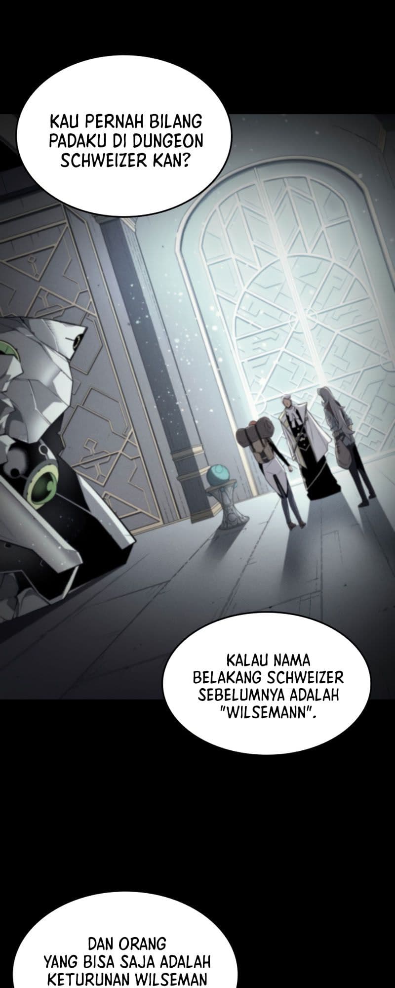 Chapter 124 - halaman 41