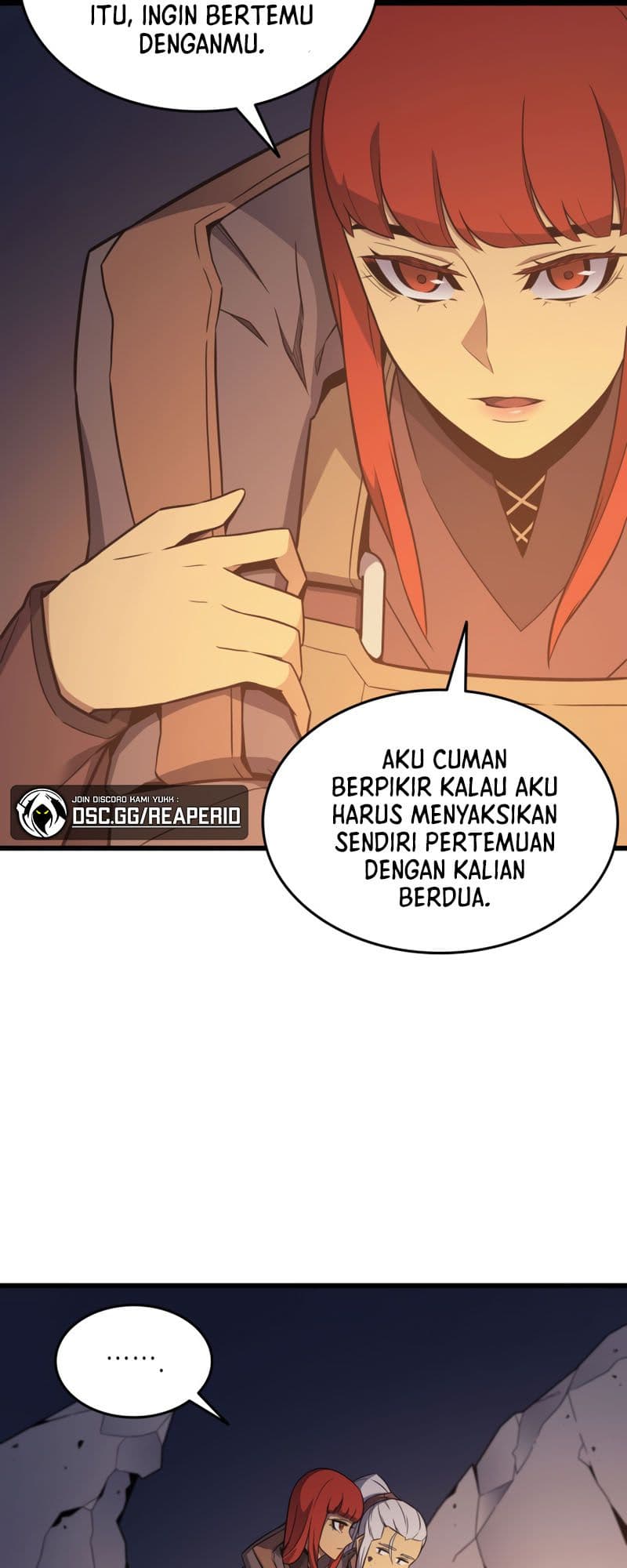 Chapter 124 - halaman 42