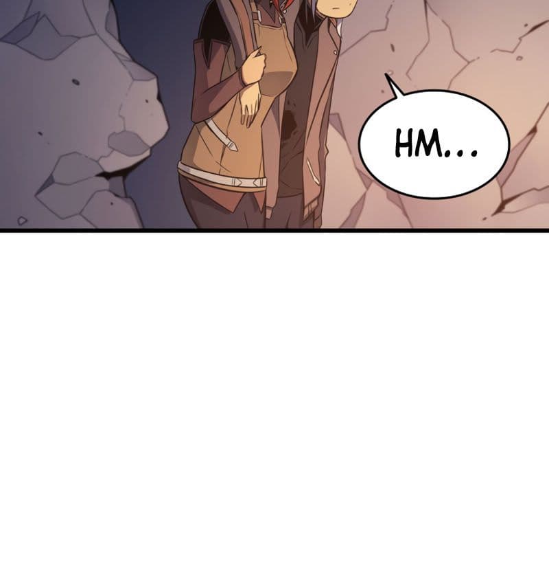Chapter 124 - halaman 43