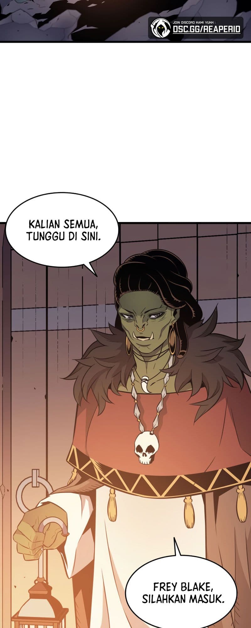 Chapter 124 - halaman 46