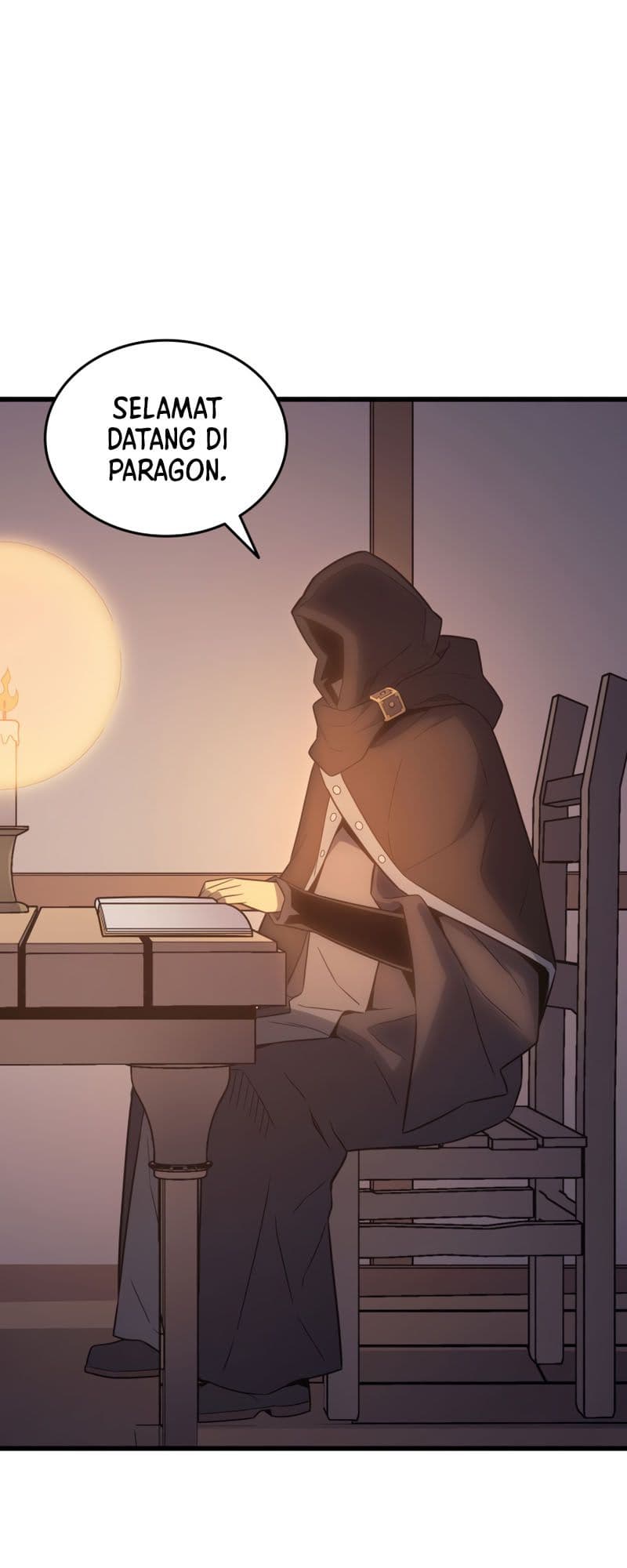 Chapter 124 - halaman 48