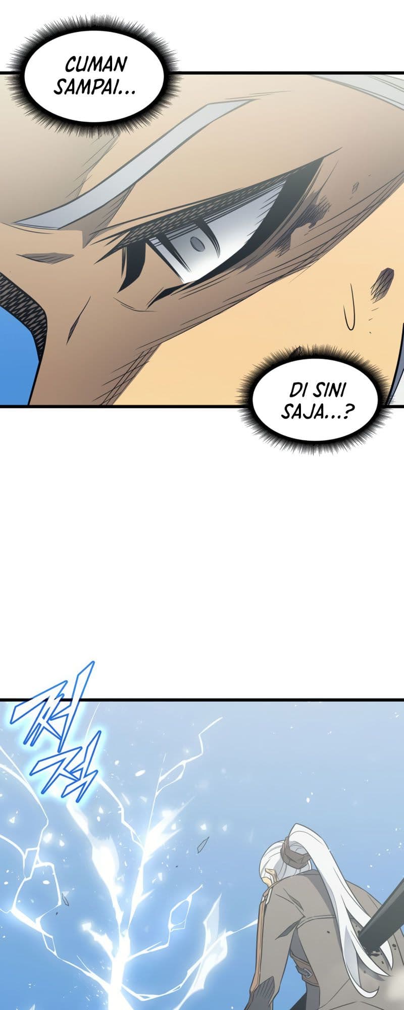 Chapter 124 - halaman 5