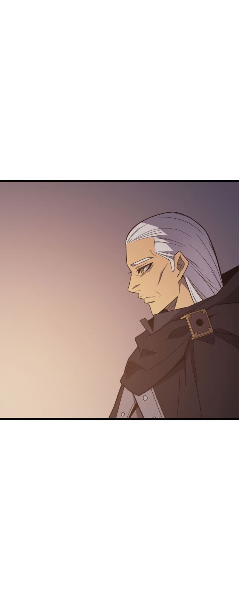 Chapter 124 - halaman 58