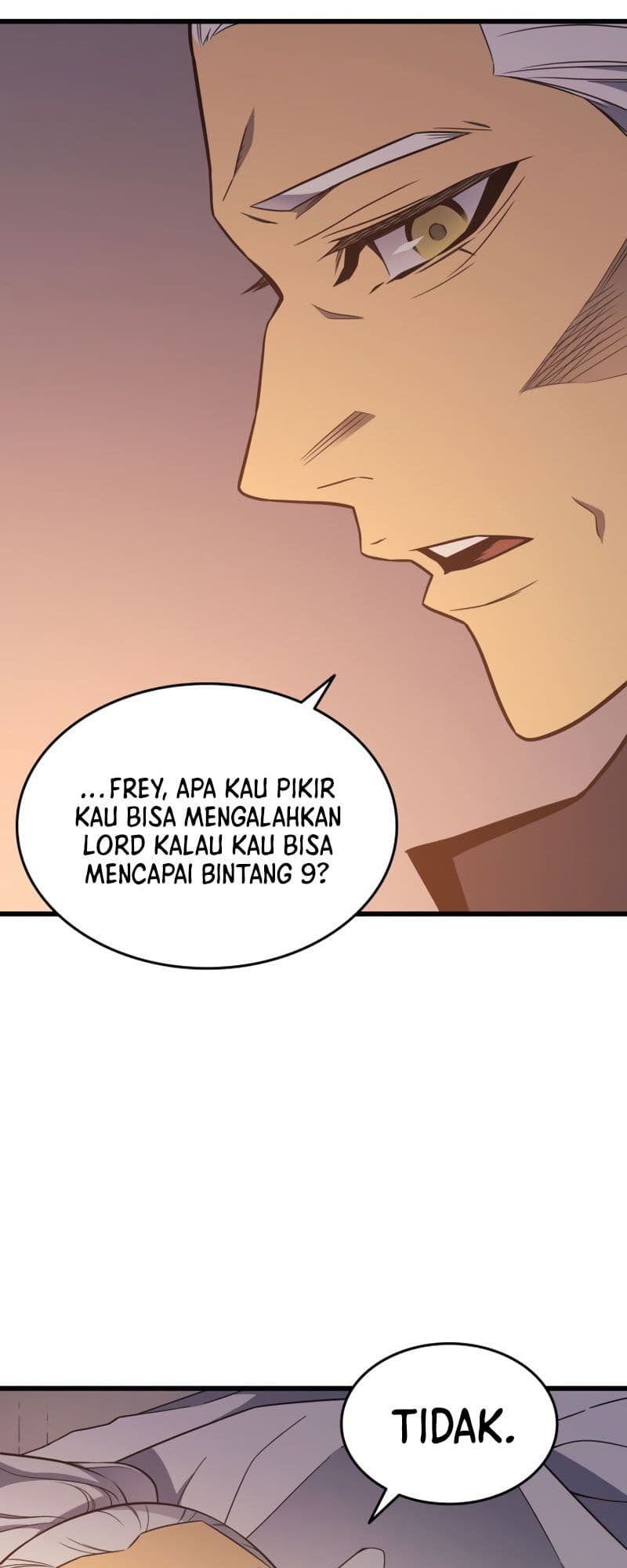 Chapter 124 - halaman 59