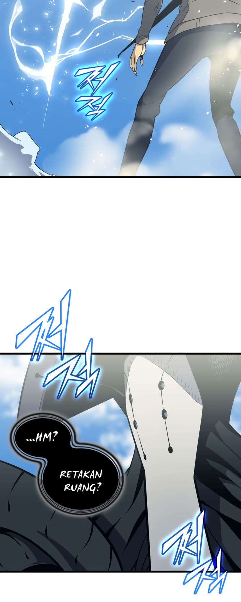 Chapter 124 - halaman 6