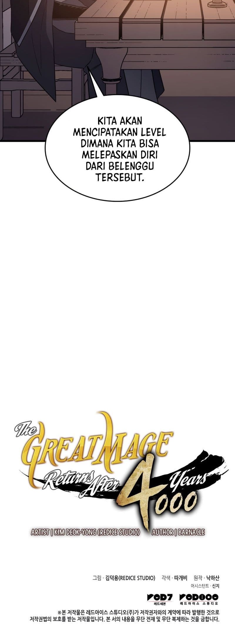 Chapter 124 - halaman 65