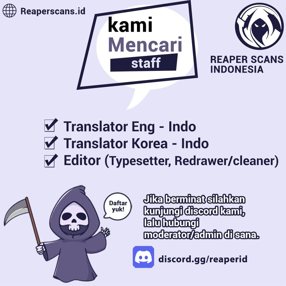 Chapter 124 - halaman 67