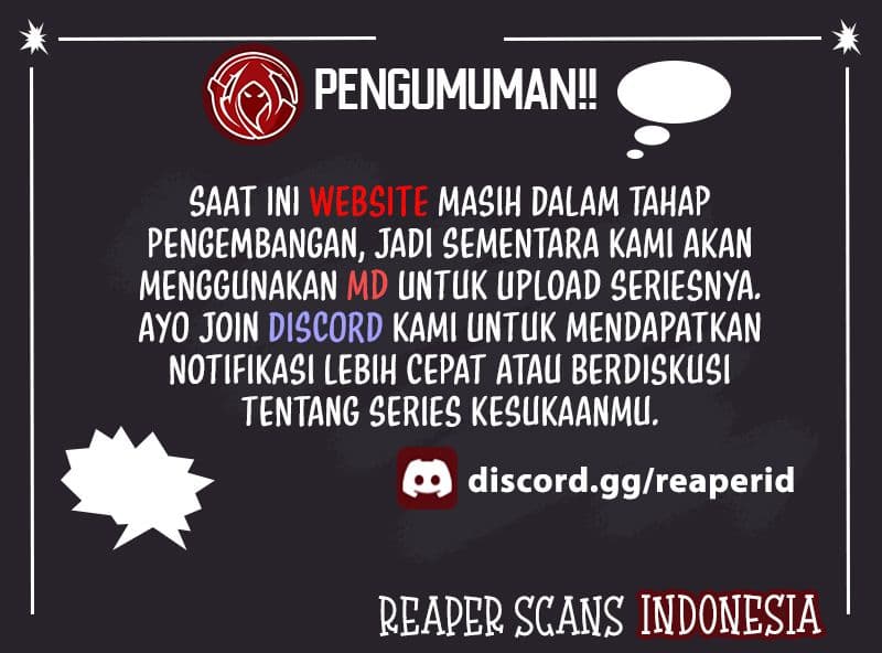 Chapter 124 - halaman 68