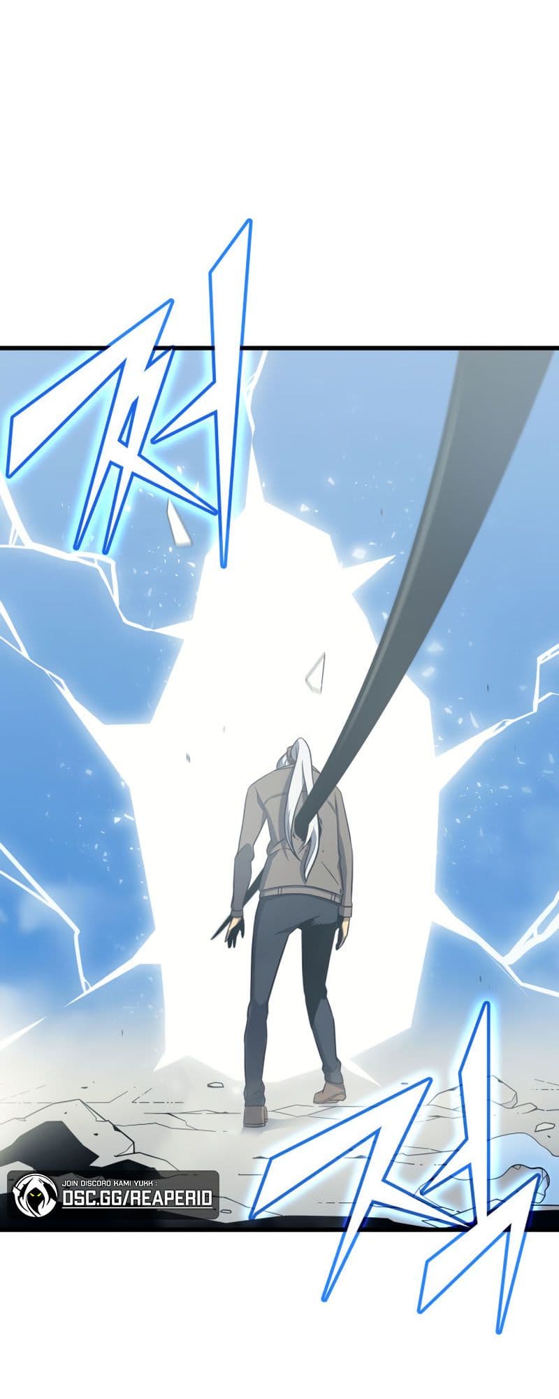 Chapter 124 - halaman 7