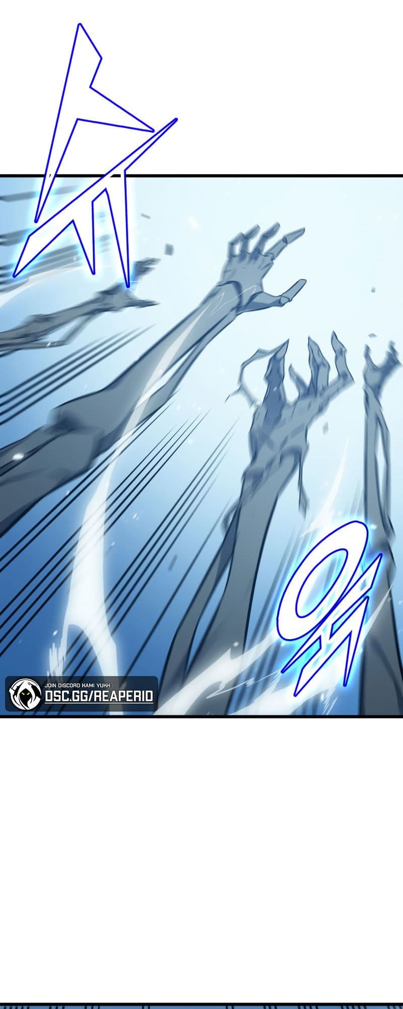 Chapter 124 - halaman 8