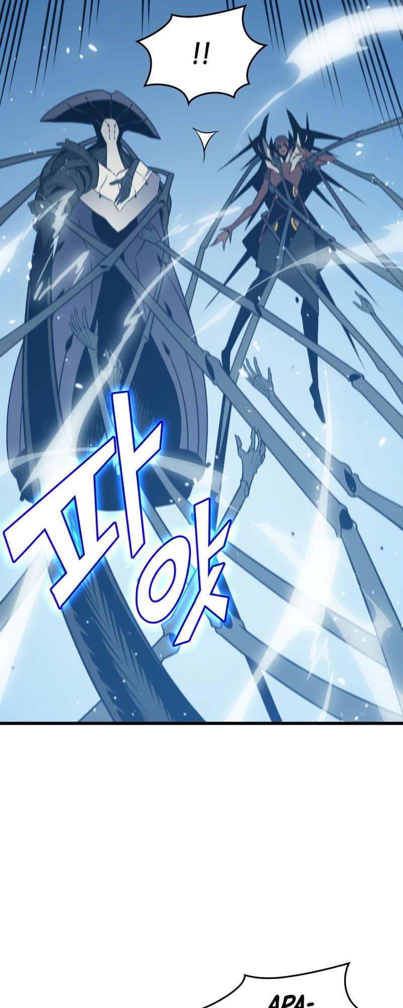 Chapter 124 - halaman 9
