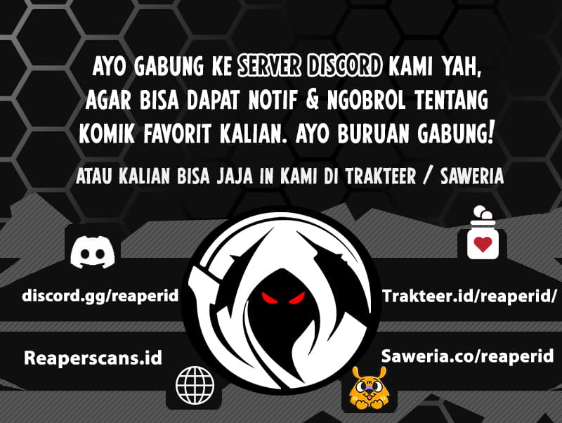 Chapter 125 - halaman 55