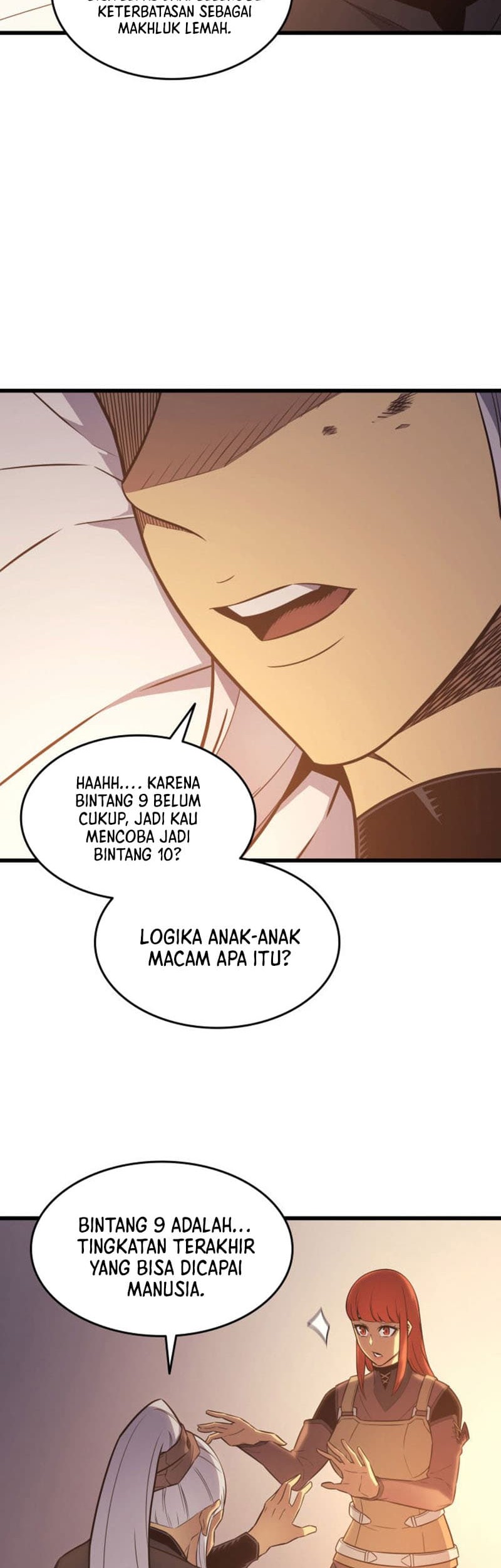 Chapter 125 - halaman 3