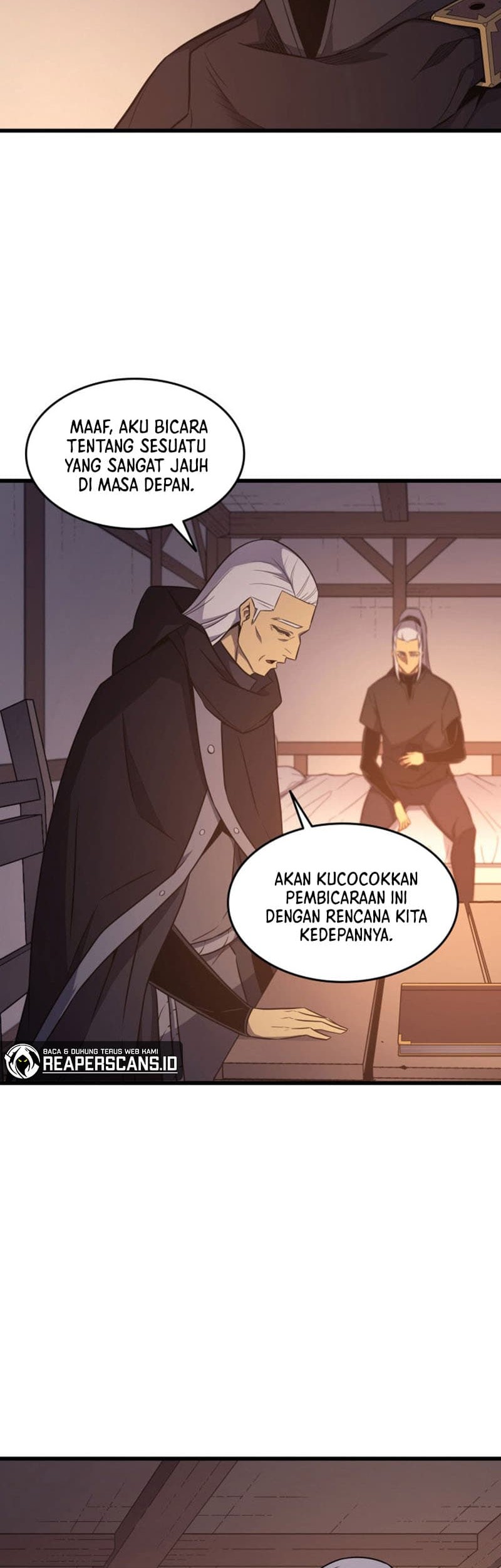 Chapter 125 - halaman 7