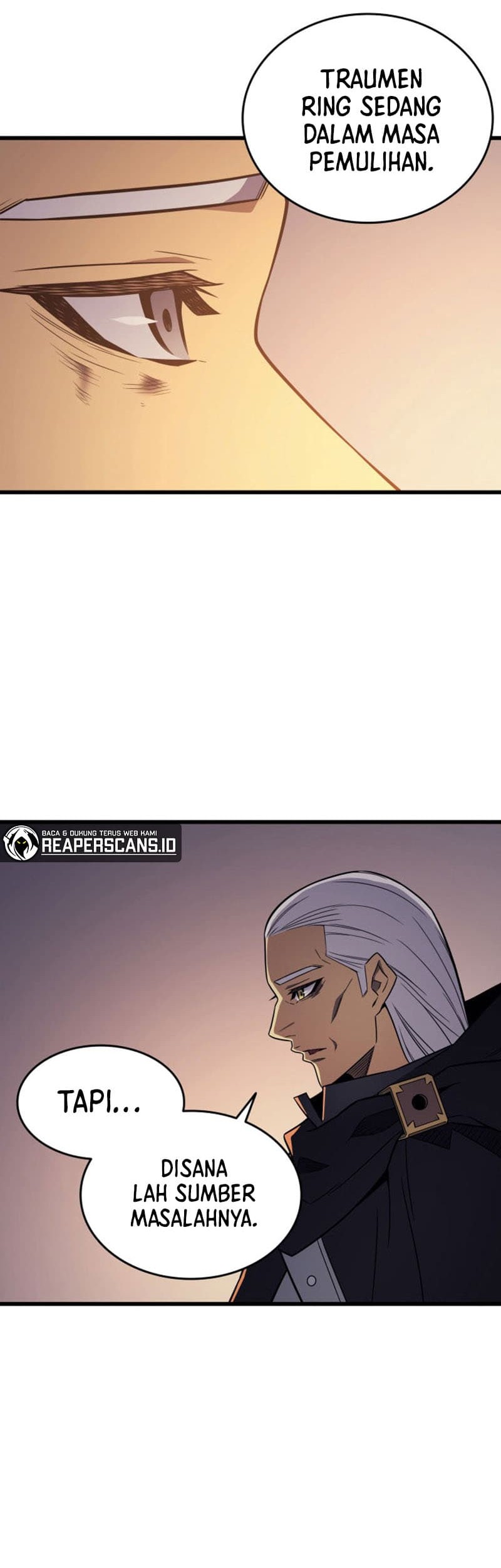Chapter 125 - halaman 10