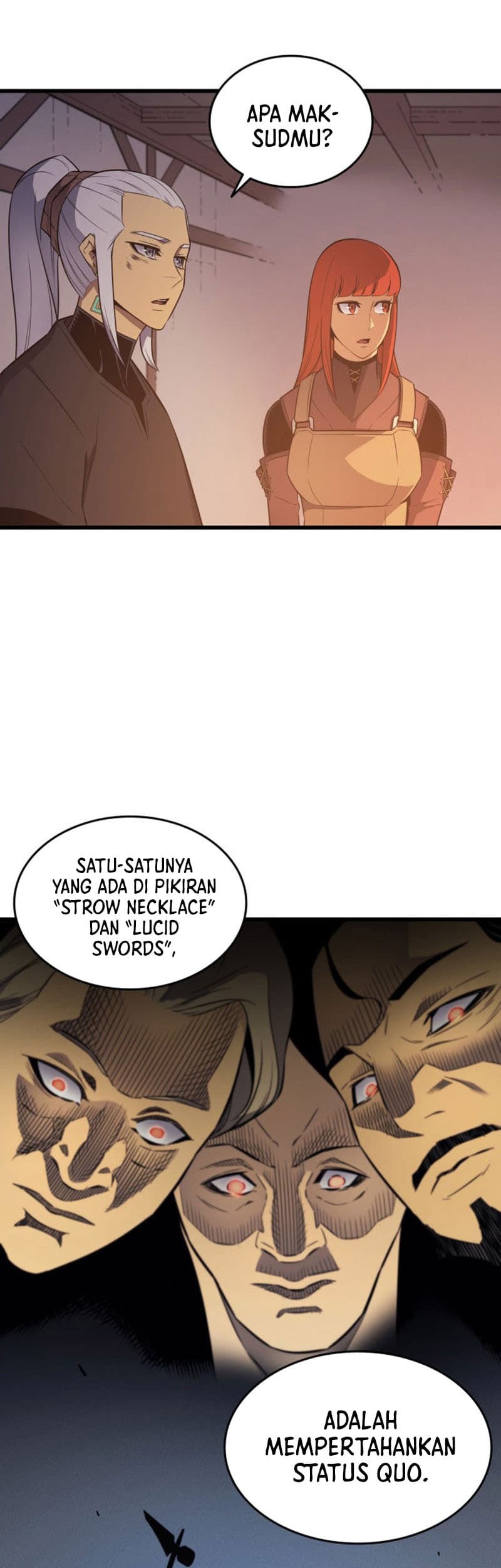 Chapter 125 - halaman 11