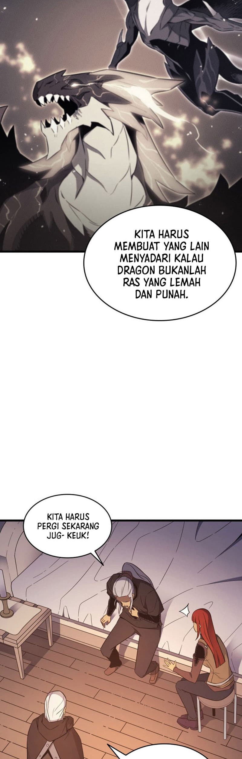 Chapter 125 - halaman 19