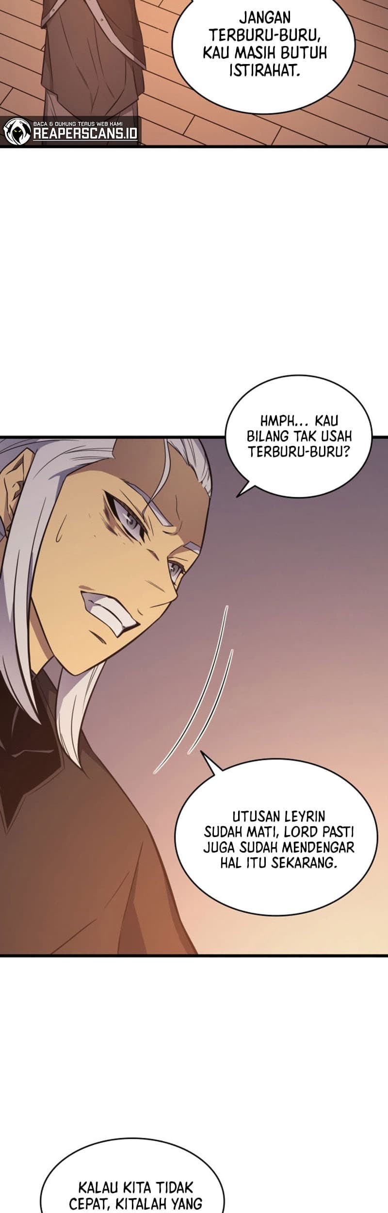 Chapter 125 - halaman 20
