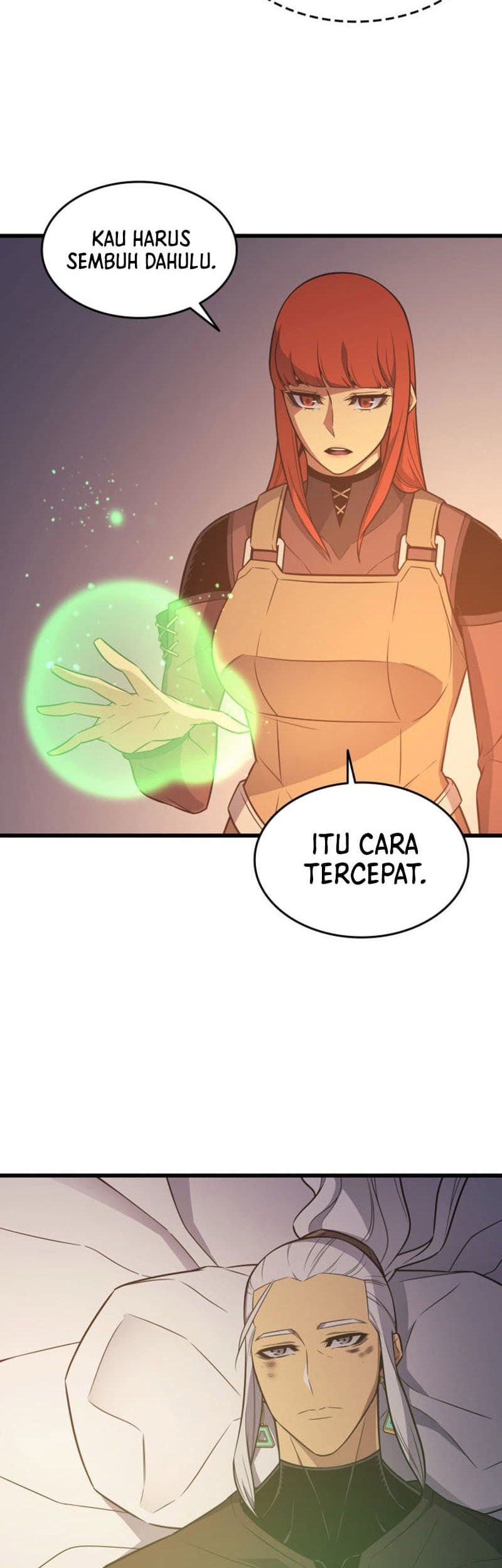 Chapter 125 - halaman 24